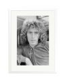 Roger Daltrey, 1975 White / XL