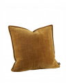 Gabby cushion cover curry