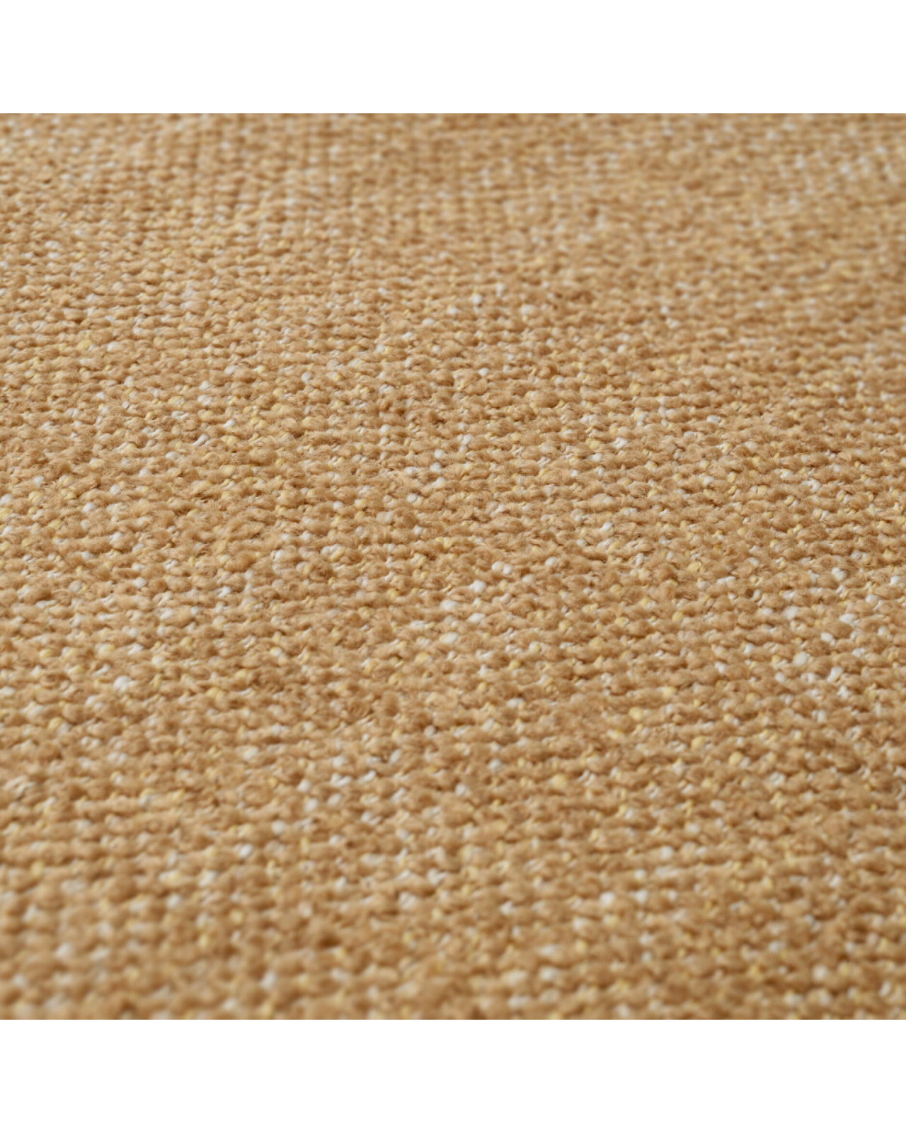 Alden Sessel Renato Honey