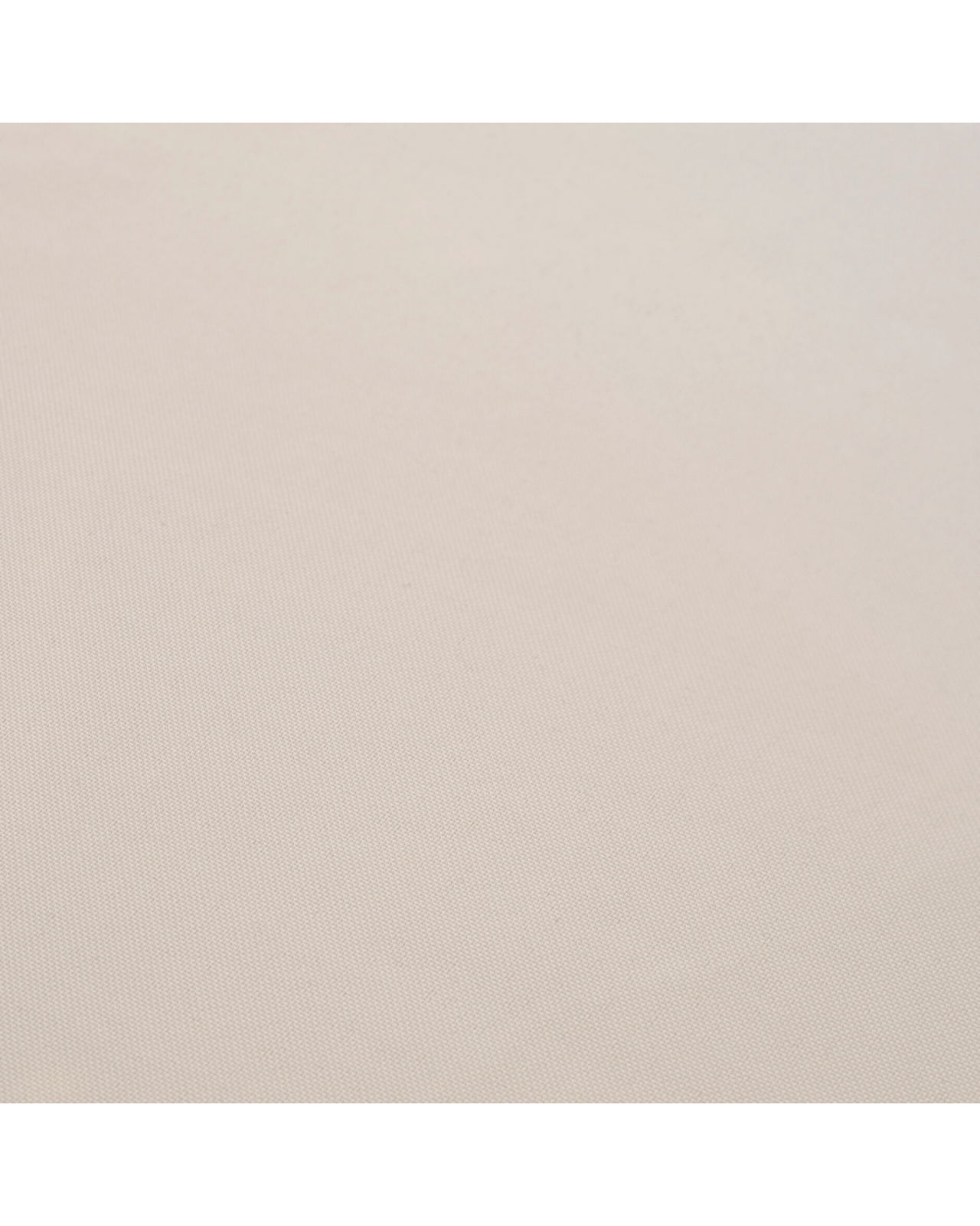 Beale matstol teak flores off-white