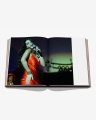 Travel Books Beirut Habibi
