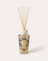 Tomorrowland Limited Edition diffuser