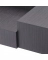 Nerone soffbord OUTLET