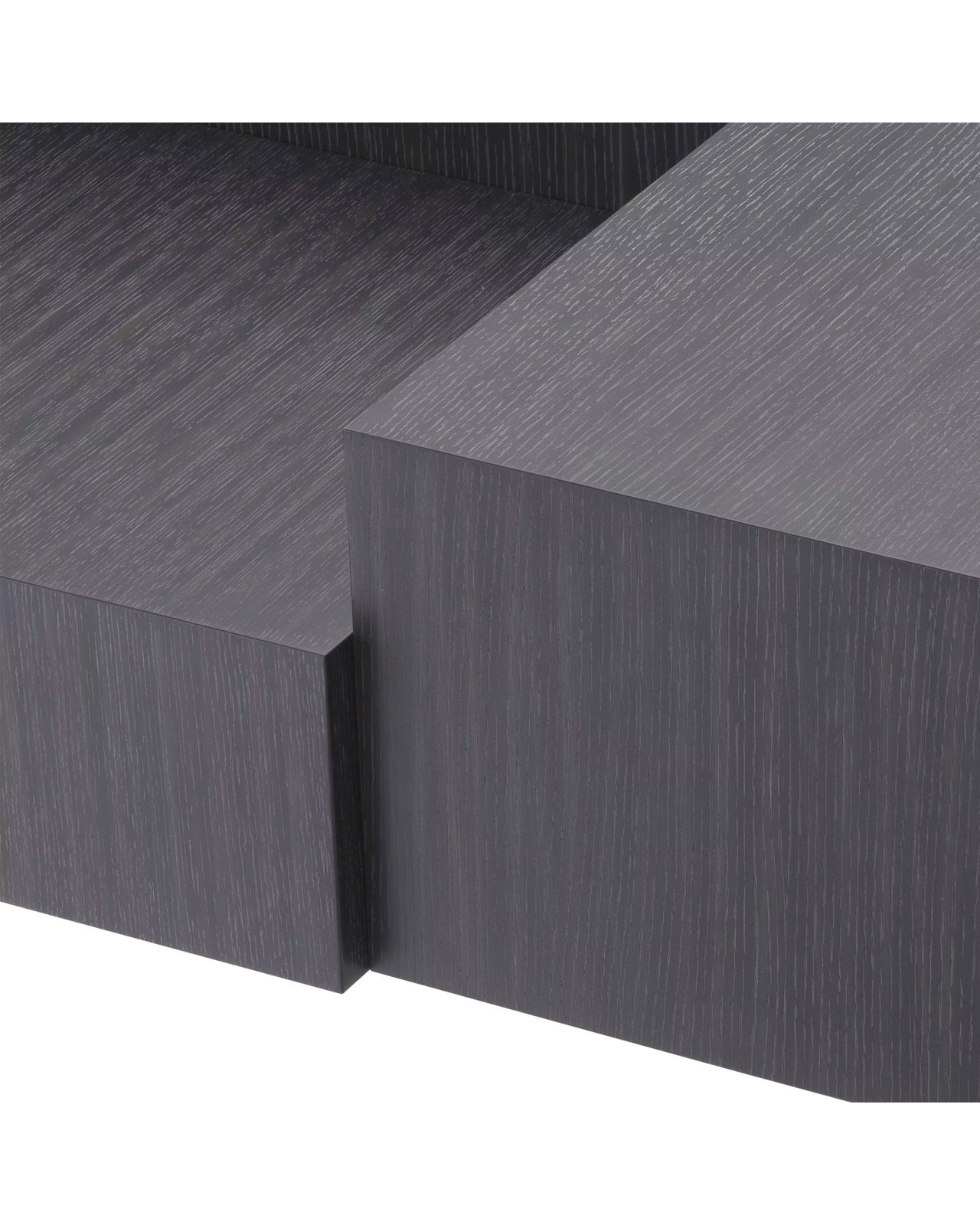 Nerone soffbord OUTLET
