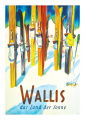 Wallis