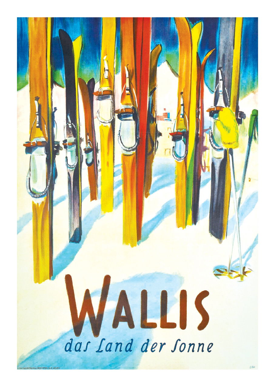 Wallis