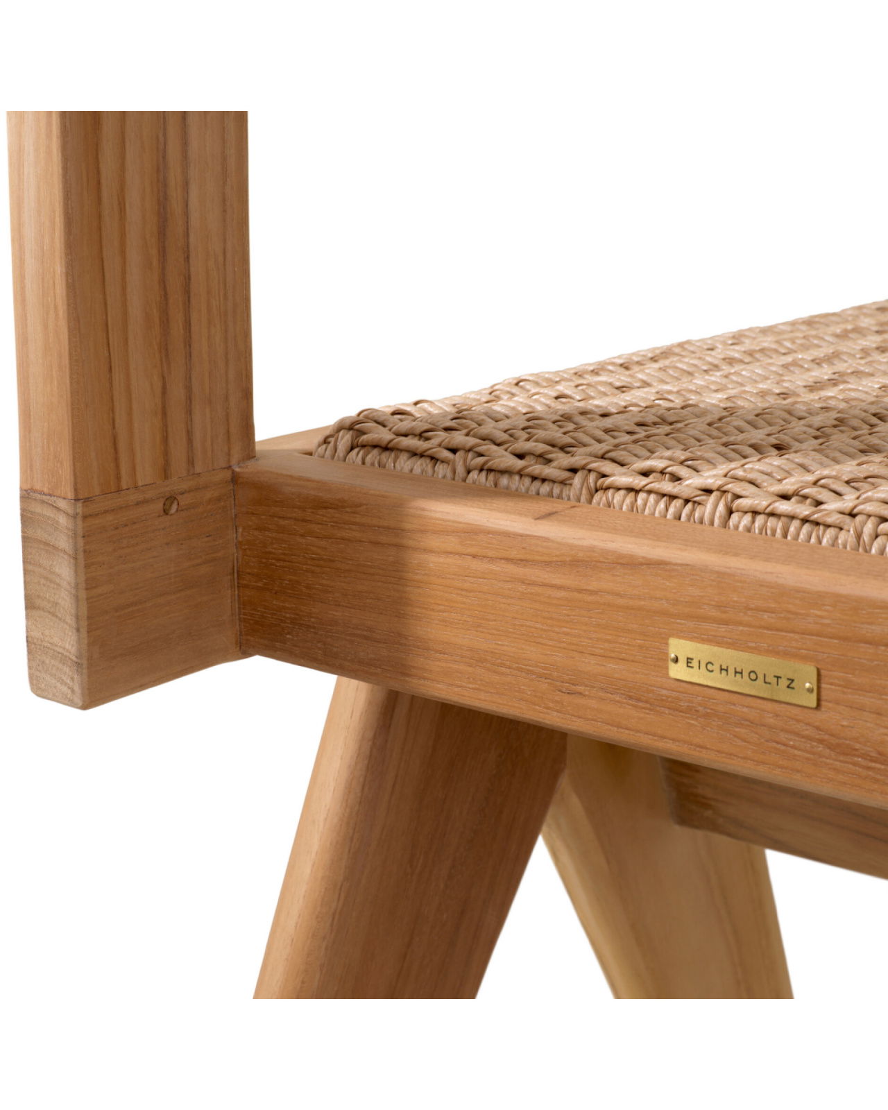 Niclas matstol natur