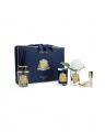 Le Coffret Bleu Gift Set