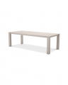 Vistamar Dining Table Sand