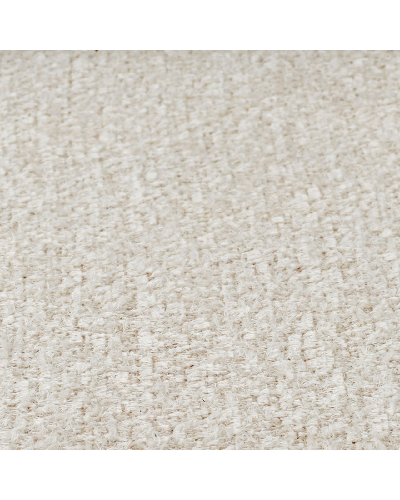 Minori Headboard Cascade Off-white