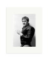 Gerard Depardieu Print Only / Small