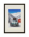 La Malle Courchevel
