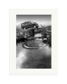The Series III Print Only / XL