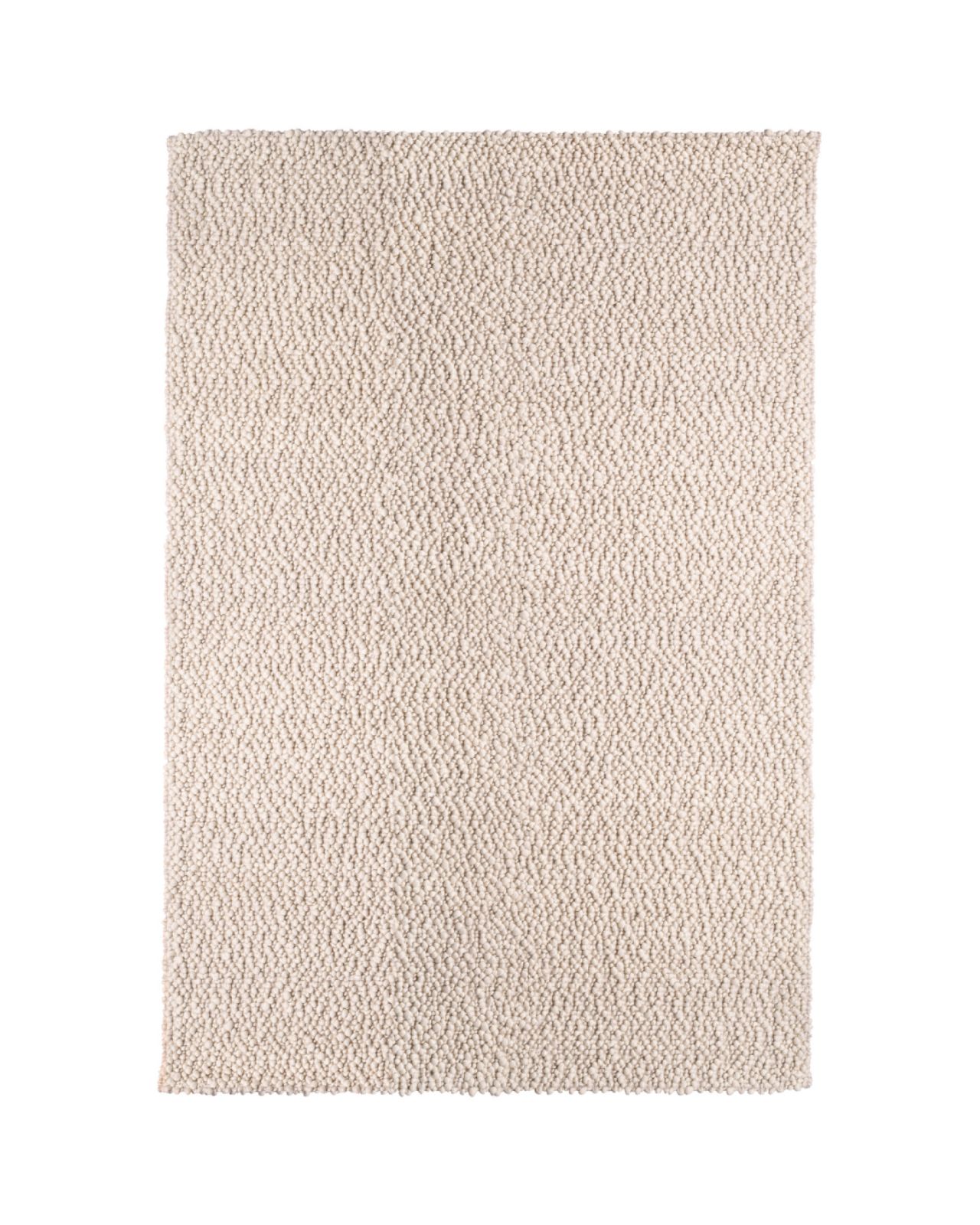 Schillinger Carpet Ivory