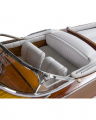 Aquarama Model Boat