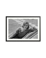 Mariel Hemingway Black / XXL