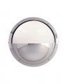 Pelham Moon Light Chrome