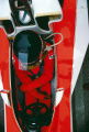 Monaco Grand Prix
