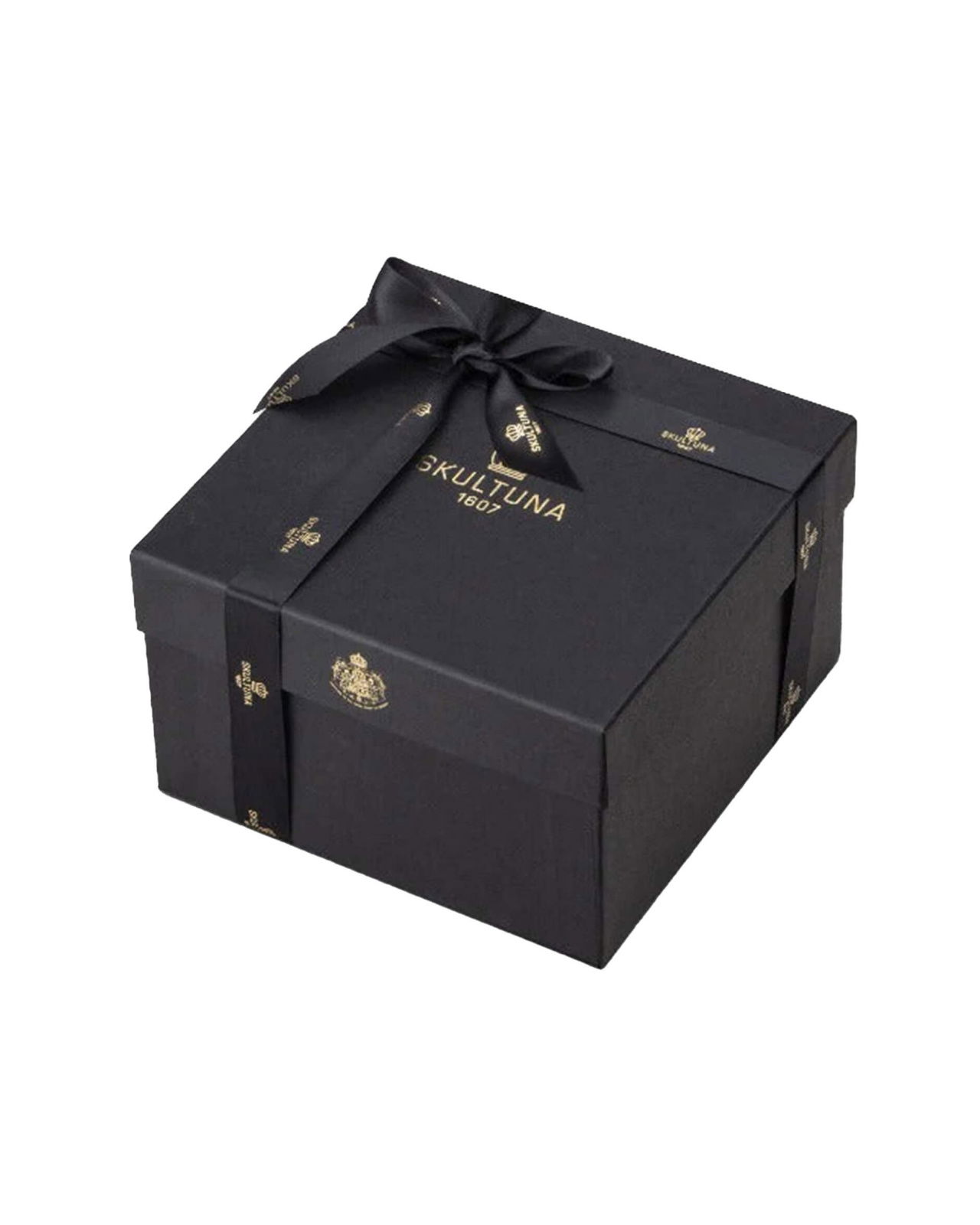 Ink pennställ mässing