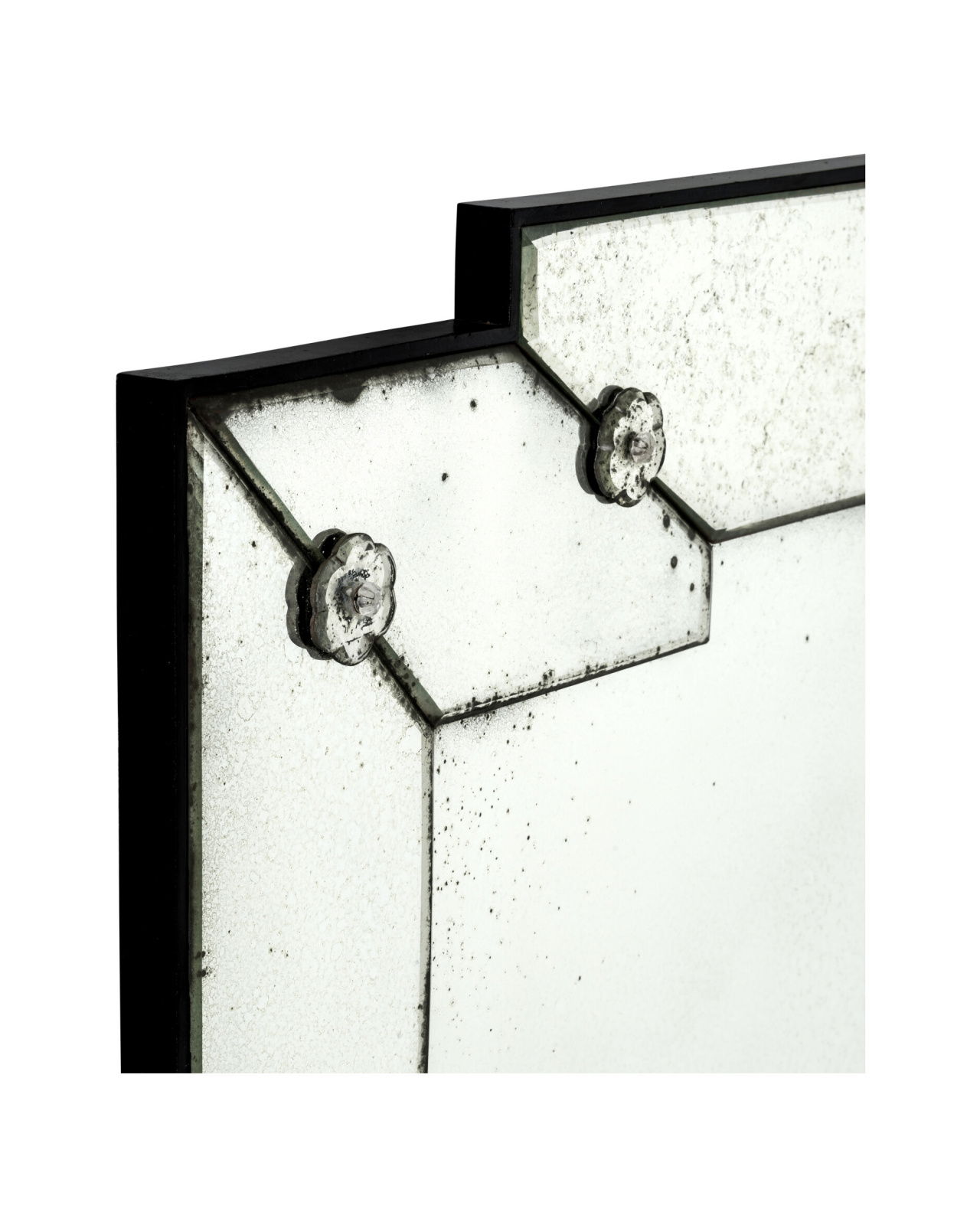 Estero spegel antik OUTLET