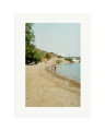 Patmos Print Only / XL