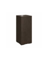 Trent piedestal US brown 70 cm