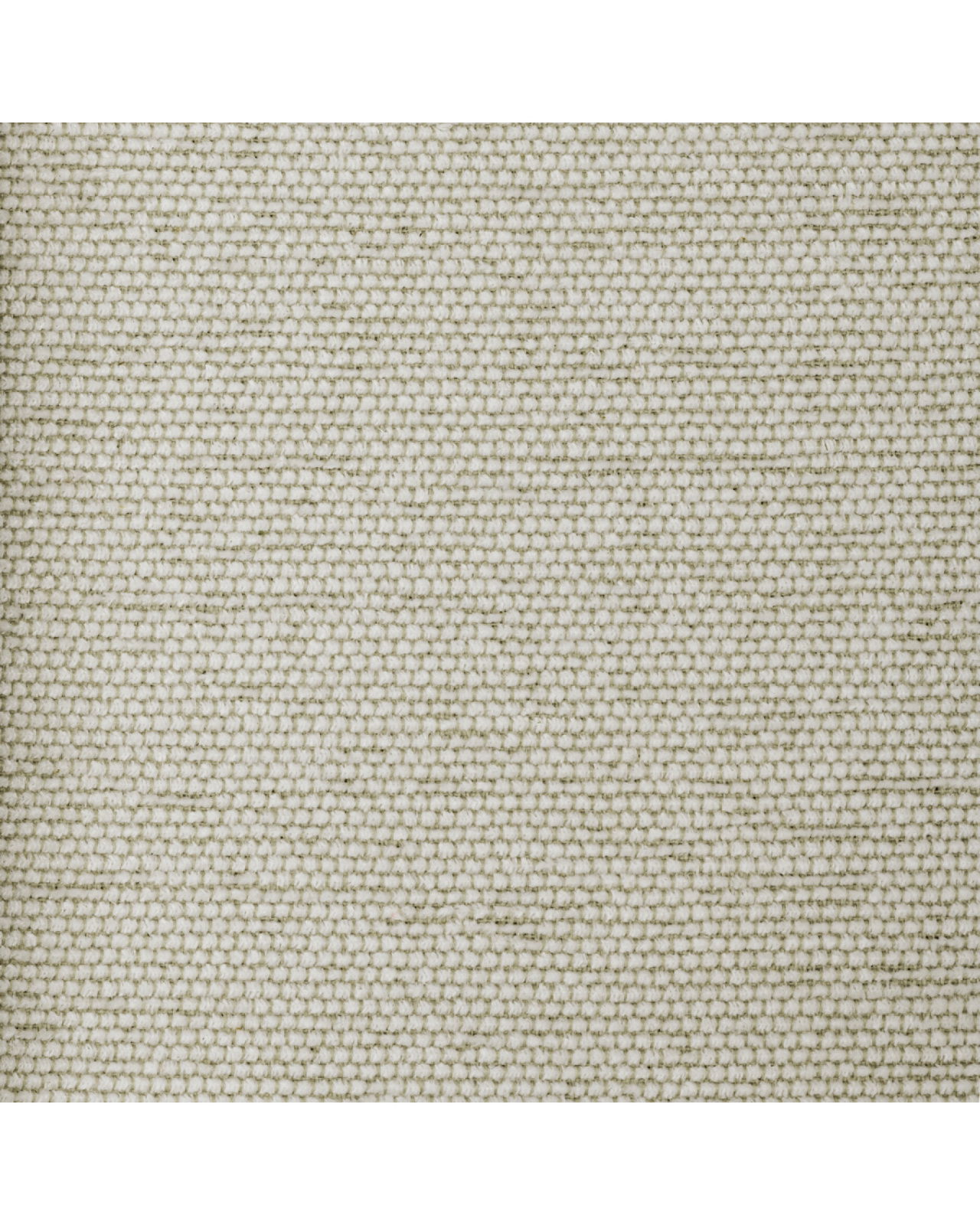 Beale Dining Chair Black / White