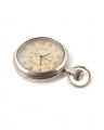 Savoy Pocket Watch