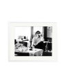 Bryan Ferry, 1985 White / XL
