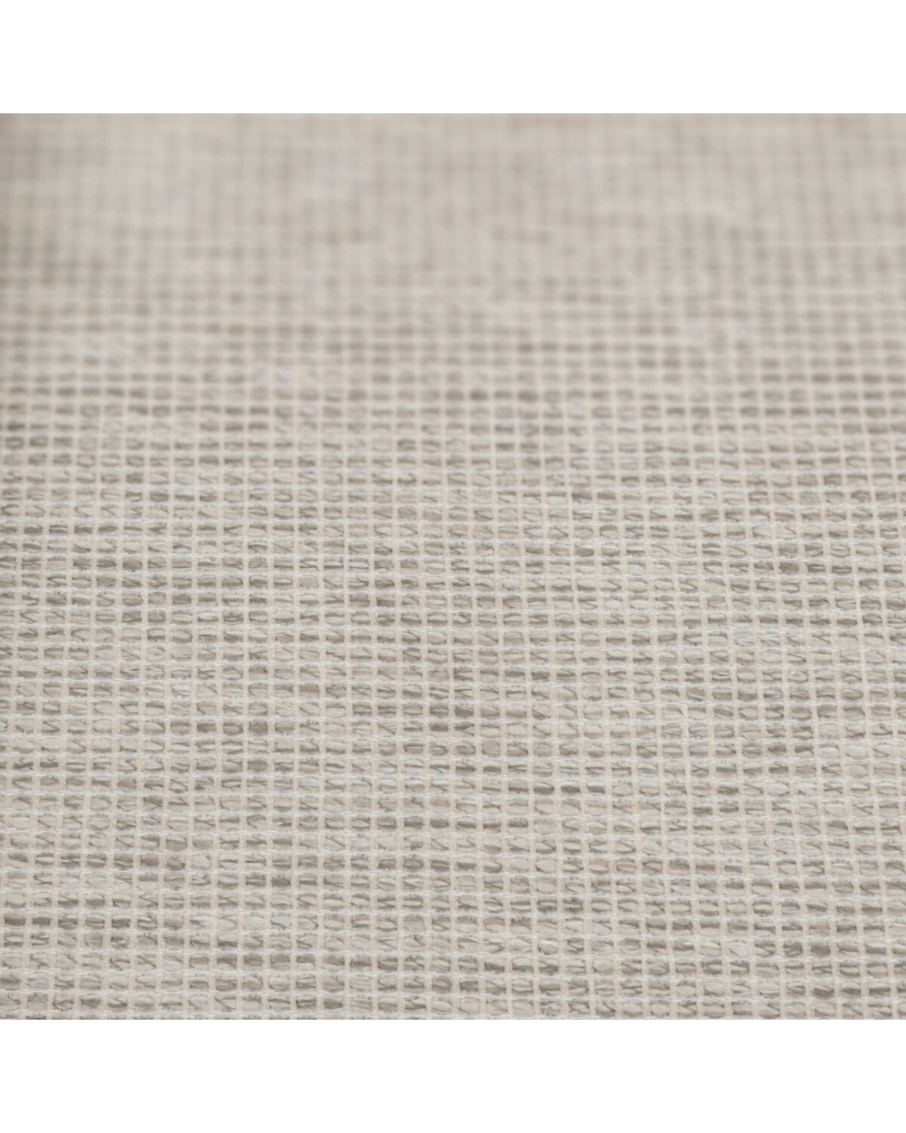 Dimitrios-sängynrunko, valkaistu tammi