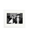 Paul and Joe 1979 White / Medium