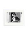Bruce Springsteen at Home White / Medium