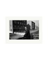 Berliner Caine Print Only / XL