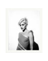 Gwen Stefani, 1999 Print Only / XXL
