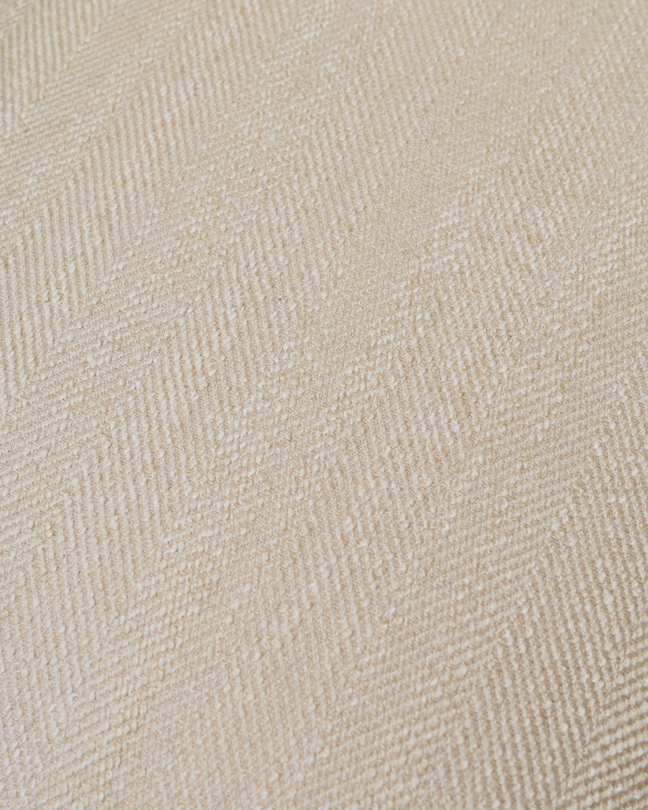 Ellington Armchair Grassroots Alabaster