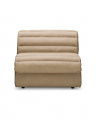 Modular Sofa Dunemore