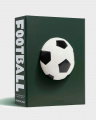 Football: The Impossible Collection