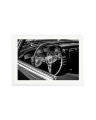 Concours of Elegance White / XXL