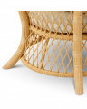 Riverton sessel