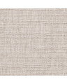 Halbury penkki alturo beige