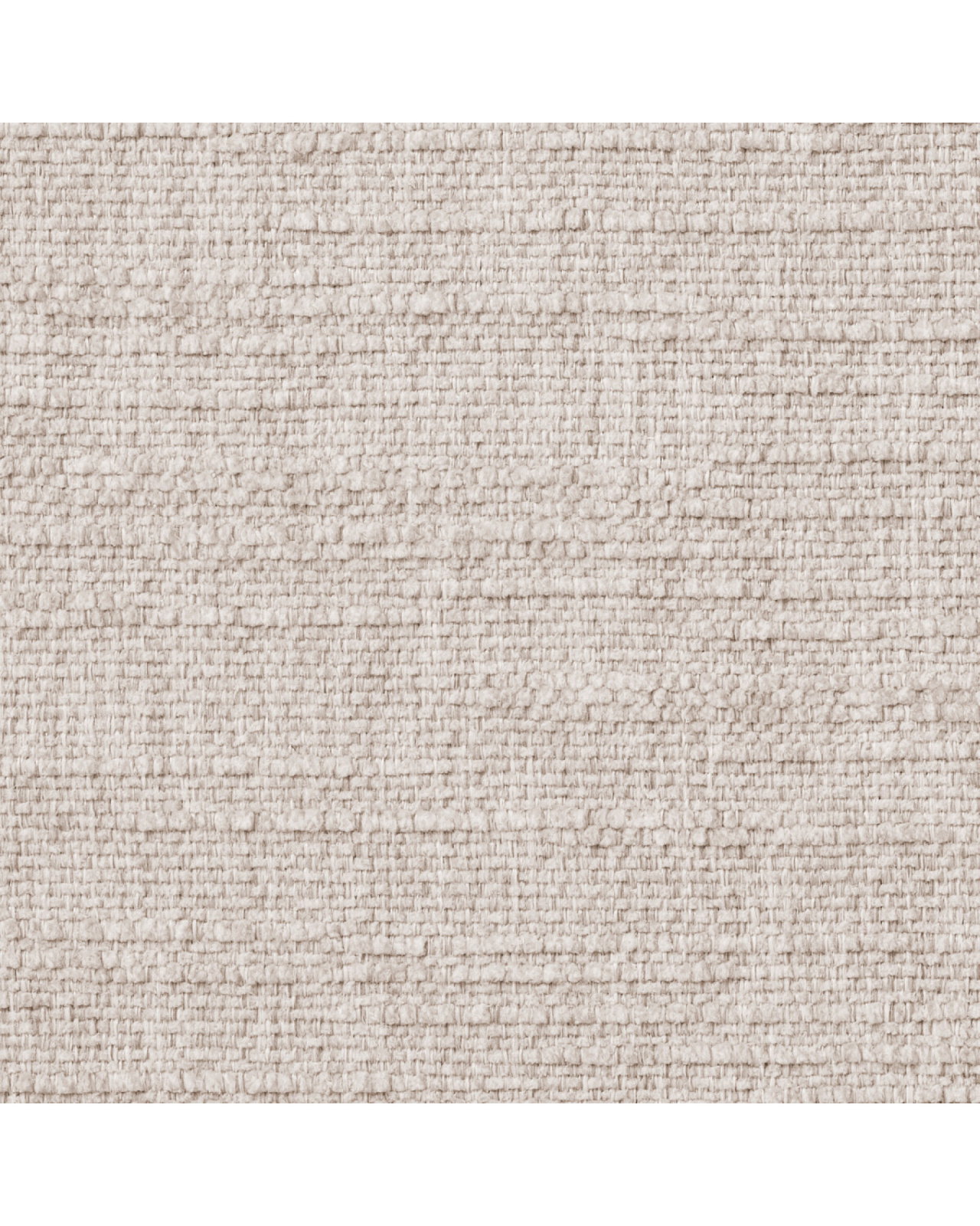 Halbury penkki alturo beige