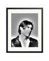 Bryan Ferry Black / XL