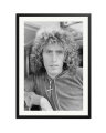 Roger Daltrey, 1975 Black / XXL