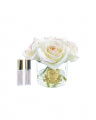 Cinq roses gavesett