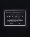 Living with Chamberlain, Art in Residence (Special Edition)