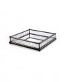 Cora Tray Bronze