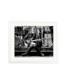 Stephen Stills White / Large