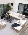San Remo Modular Sofa