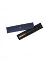 Raphael Shoehorn Brass