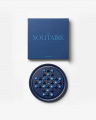 Classic Solitaire Blue